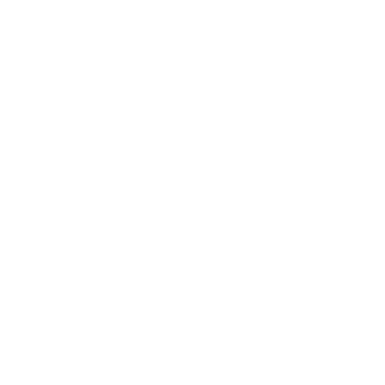 rajasa.in